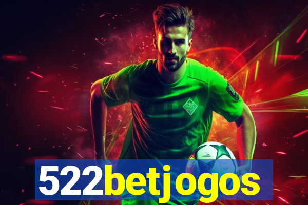 522betjogos
