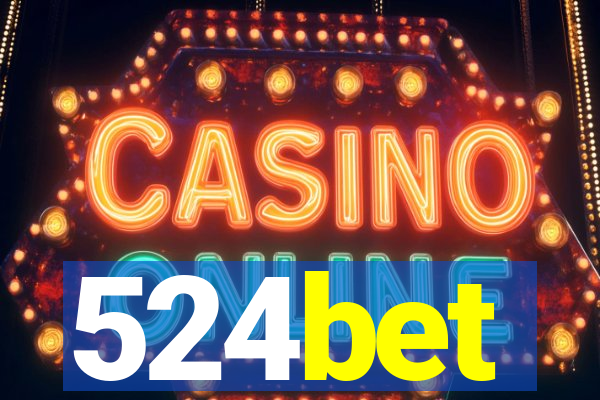 524bet