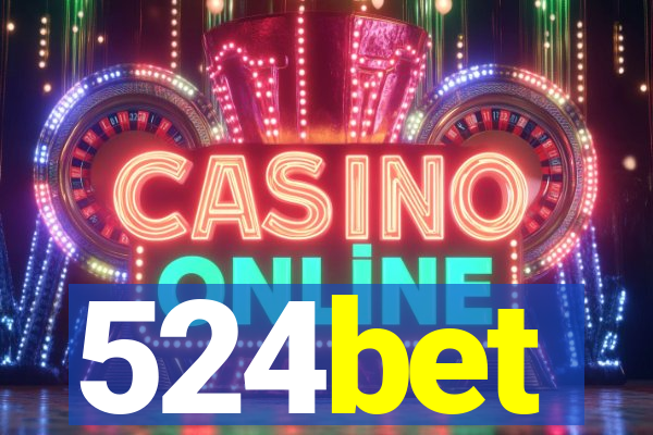 524bet