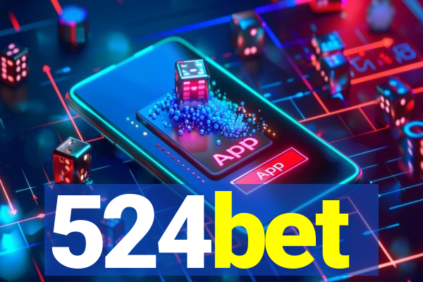 524bet