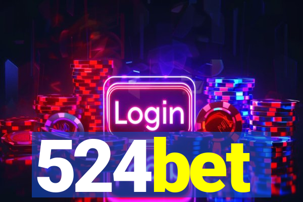 524bet