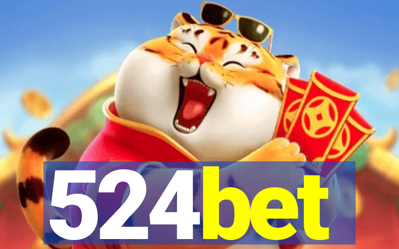 524bet