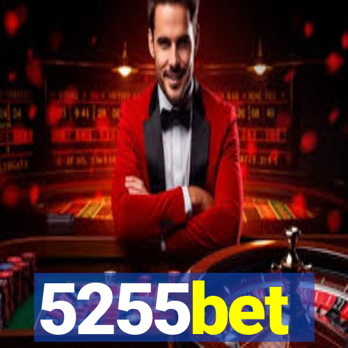 5255bet
