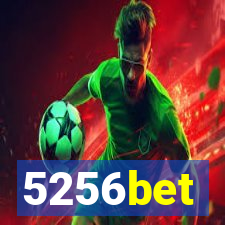 5256bet