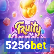 5256bet