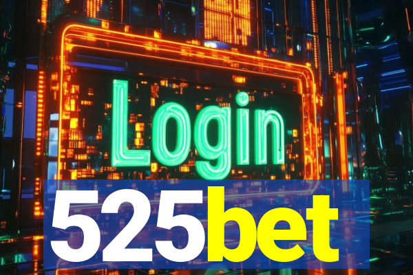 525bet