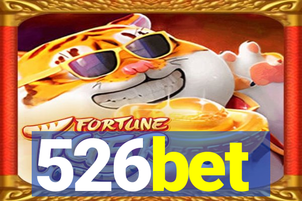 526bet