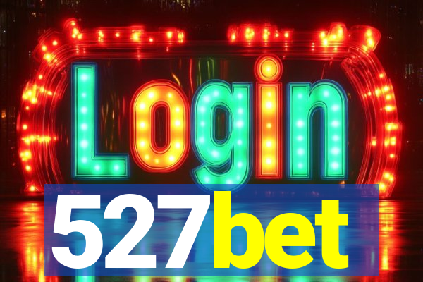 527bet