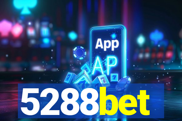 5288bet