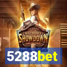 5288bet
