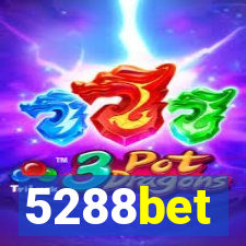 5288bet
