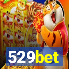 529bet