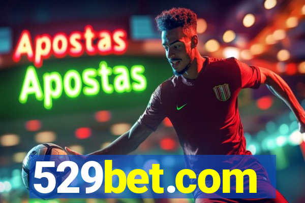 529bet.com