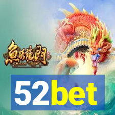 52bet