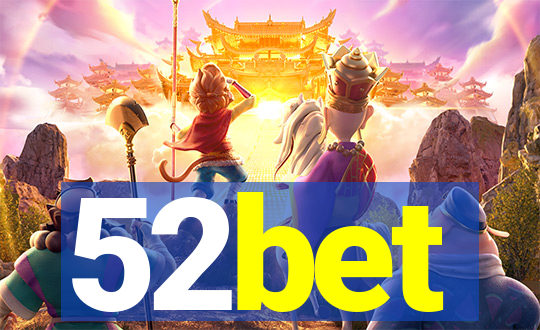 52bet