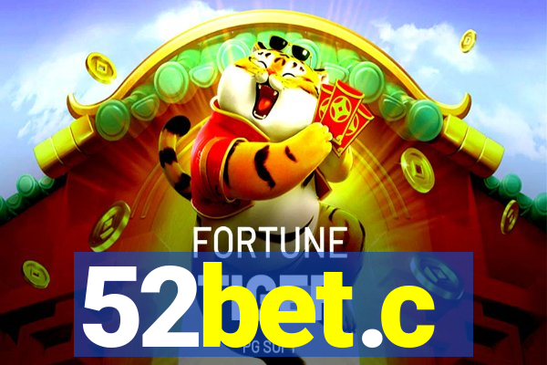 52bet.c