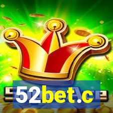 52bet.c