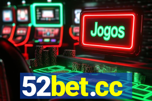 52bet.cc