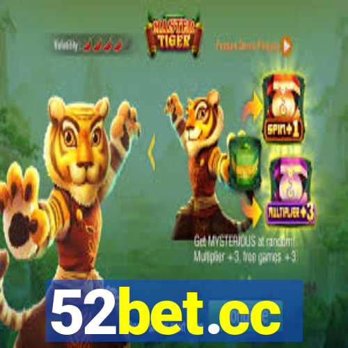 52bet.cc