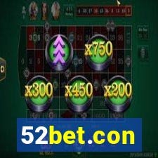 52bet.con