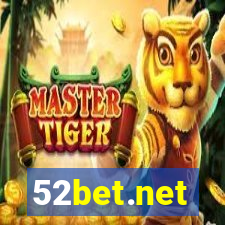 52bet.net