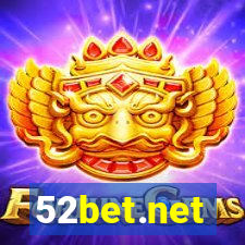 52bet.net
