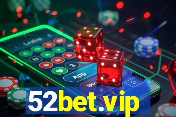 52bet.vip