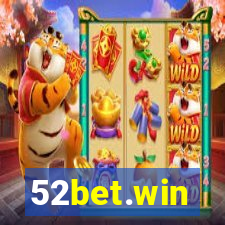 52bet.win