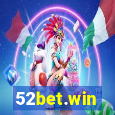 52bet.win