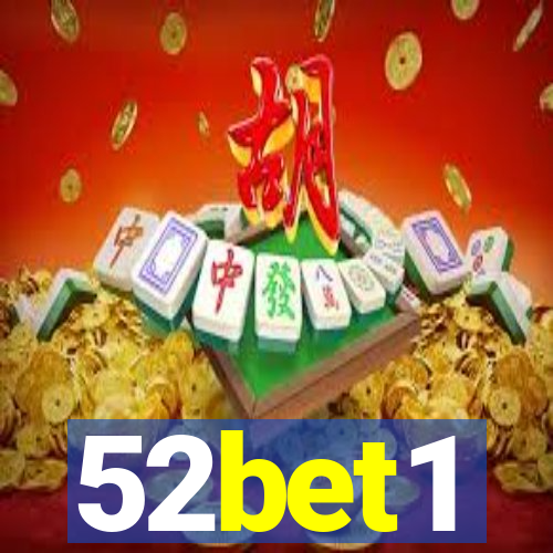 52bet1