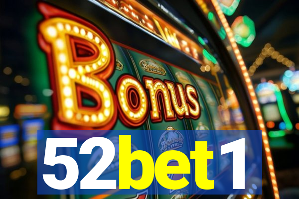 52bet1