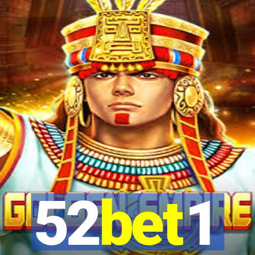 52bet1