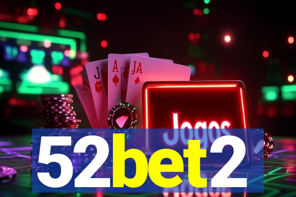 52bet2