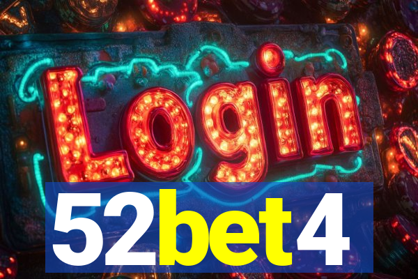 52bet4