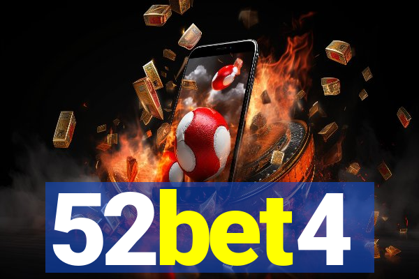 52bet4