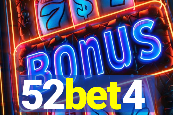 52bet4