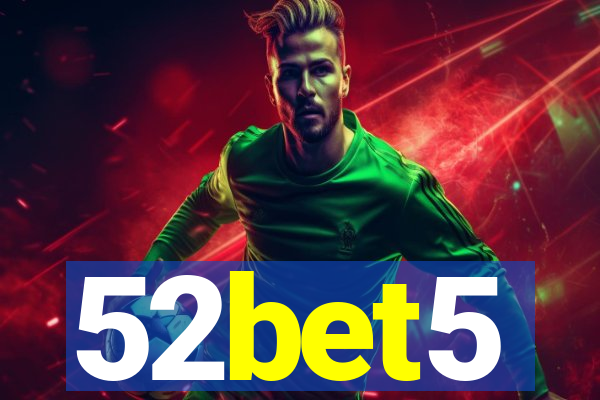 52bet5