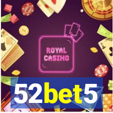52bet5