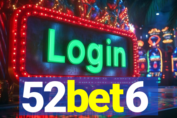 52bet6
