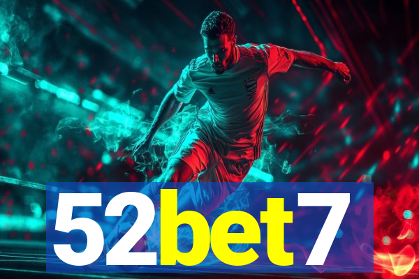 52bet7