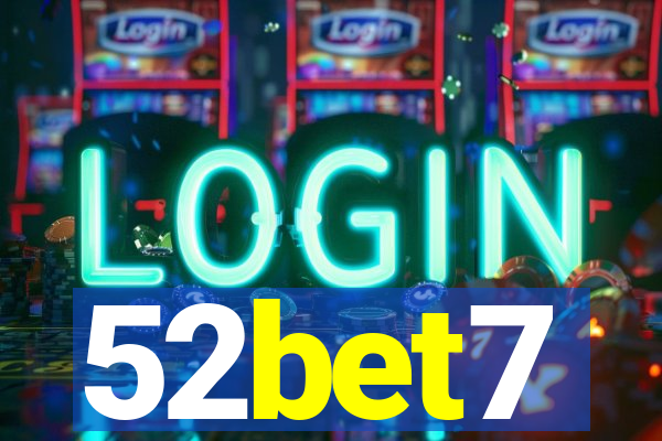 52bet7