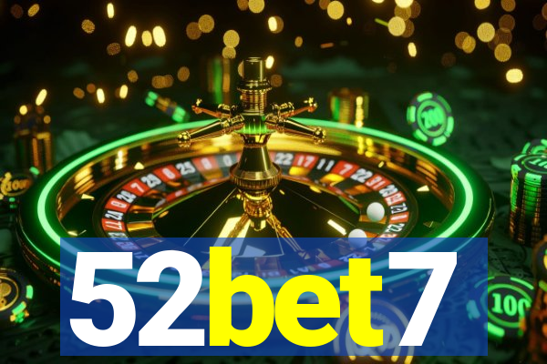 52bet7