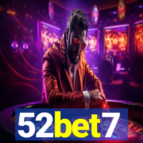 52bet7
