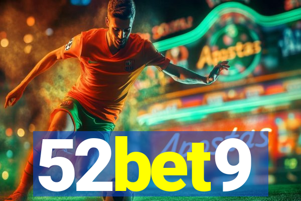 52bet9