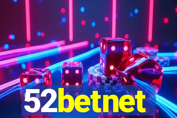 52betnet