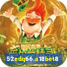 52edq66.a18bet8.com