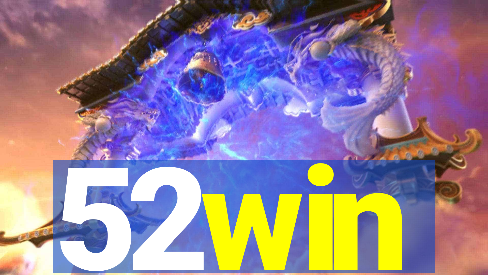 52win