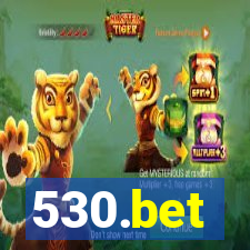 530.bet