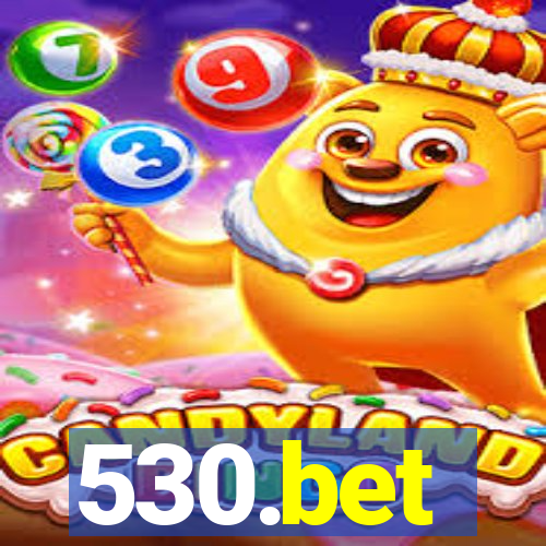 530.bet