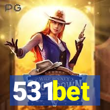 531bet